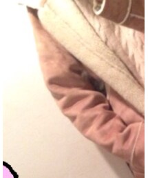 patagonia | ジャケット/アウター