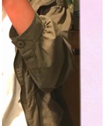 MARNA | ジャケット/アウター