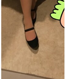 NUOVO | シューズ