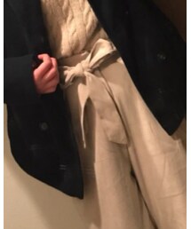 Crisp | その他パンツ