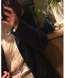 SM2 | ピーコート