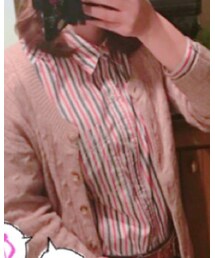 SLY | シャツ/ブラウス