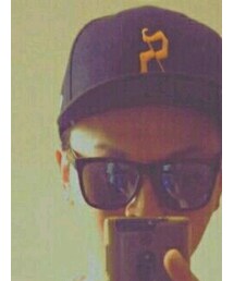 Supreme  | キャップ