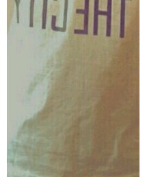 GU | Tシャツ/カットソー