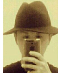 LOWRYS   FARM | ハット