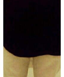 GU | その他パンツ