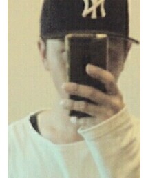 NEW ERA | キャップ