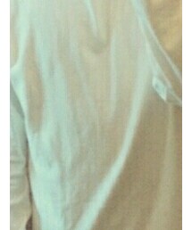 no brand | Tシャツ/カットソー