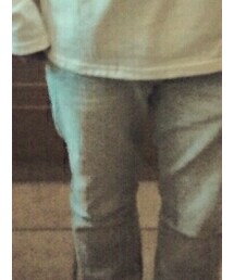 GU | その他パンツ