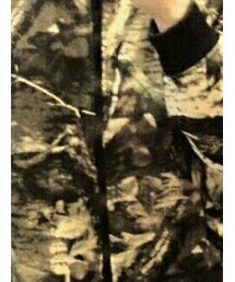 ＥＴBＸ | ブルゾン