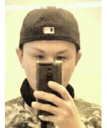 NEW ERA | キャップ