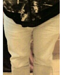 GU | その他パンツ