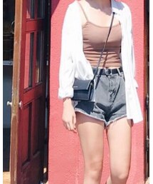 CHARLES & KEITH | バッグ