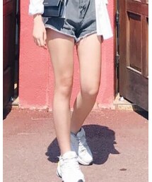 NIKE | スニーカー