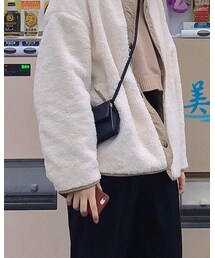 CHARLES & KEITH | バッグ