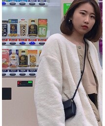 UNIQLO | ジャケット/アウター