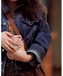 ONLY | デニムジャケット