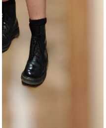 Dr. Martens | シューズ