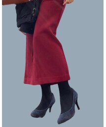 DIANA | パンプス
