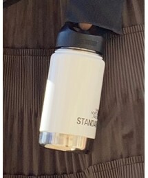 Klean Kanteen | 水筒