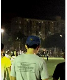 WTAPS | キャップ