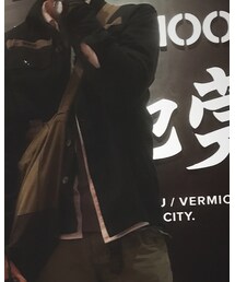 WTAPS | その他アウター