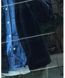 WTAPS | ジャケット/アウター