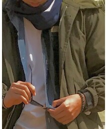 MADNESS | ファッション雑貨