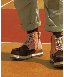 VISVIM | ブーツ