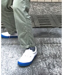 VANS | スニーカー