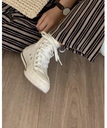 CONVERSE | シューズ