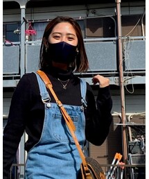 H&M | ニット/セーター