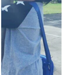 NIKE | Tシャツ/カットソー