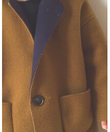 Cc麻麻 | トップス