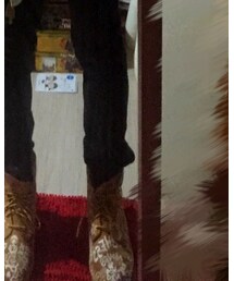 Timberland | ブーツ