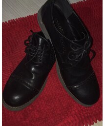 L.H.P | ドレスシューズ