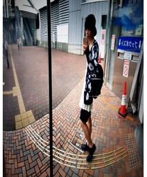 横向き | その他