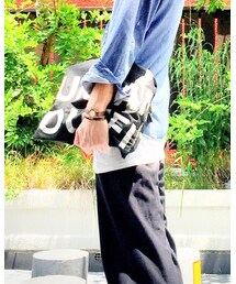 H&M | タンクトップ
