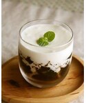 コーヒーゼリーの「その他(その他)」