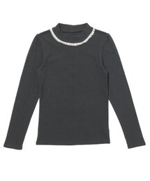 F i.n.t | その他トップス