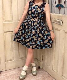 F i.n.t | ワンピース