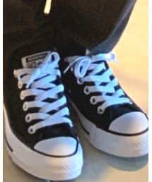 CONVERSE ALL STAR | スニーカー