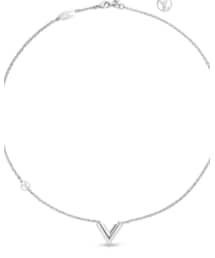 LOUIS VUITTON | ネックレス