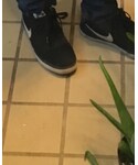 NIKE SB(ナイキエスビー)の「シューズ(スニーカー)」