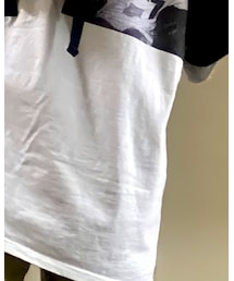 Guess | Tシャツ/カットソー