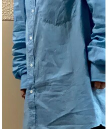 Paul Smith | シャツ/ブラウス