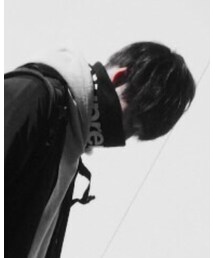 Supreme  | ネックウォーマー/スヌード