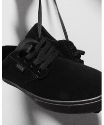 etnies | スケシューに使ってます！(スニーカー)