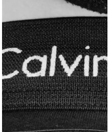 Calvin Klein Underwear | ボクサーパンツ