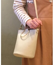 Green　Parks | バッグ